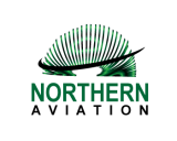 https://www.logocontest.com/public/logoimage/1344895640Northern Aviation 6.png
